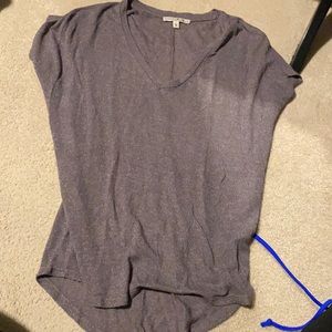 Express One Eleven T-Shirt